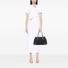 Gucci GG Canvas Princy Tote Secondhand
