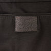 Gucci GG Canvas Princy Tote Secondhand
