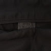 Gucci GG Canvas Princy Tote Secondhand