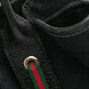 Gucci GG Canvas Princy Tote Secondhand