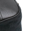 Gucci GG Canvas Princy Tote Secondhand
