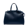 Louis Vuitton Epi Brea MM Secondhand