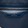 Louis Vuitton Epi Brea MM Secondhand