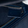Louis Vuitton Epi Brea MM Secondhand