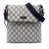 Gucci GG Supreme Crossbody Secondhand