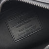 Louis Vuitton Taiga Rainbow Soft Trunk Secondhand