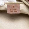 Gucci GG Canvas Web Crossbody Secondhand