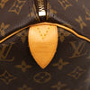 Louis Vuitton Monogram Speedy 30 Secondhand
