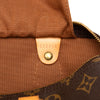 Louis Vuitton Monogram Speedy 30 Secondhand