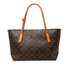 Secondhand Louis Vuitton Monogram Raspail PM