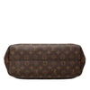 Secondhand Louis Vuitton Monogram Raspail PM