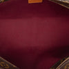 Secondhand Louis Vuitton Monogram Raspail PM