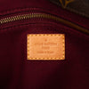 Secondhand Louis Vuitton Monogram Raspail PM