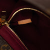 Secondhand Louis Vuitton Monogram Raspail PM