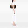 Secondhand Louis Vuitton Monogram Raspail PM