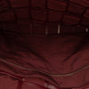 Bottega Veneta Paper Calfskin Intrecciato Cassette Crossbody Secondhand
