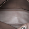 Dior Large Tricolor Diorissimo Satchel Secondhand