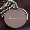 Dior Large Tricolor Diorissimo Satchel Secondhand