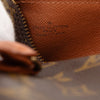 Louis Vuitton Monogram Papillon 30 Secondhand