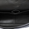 Chanel Jumbo Classic Caviar Double Flap Secondhand