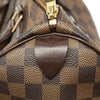 Louis Vuitton Damier Ebene Speedy 30 Secondhand