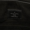 Louis Vuitton Epi Christopher Messenger Secondhand