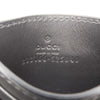 Gucci Guccissima Card Holder Secondhand
