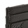 Gucci Guccissima Card Holder Secondhand
