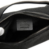 Gucci GG Canvas Handbag Secondhand