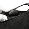 Gucci GG Canvas Handbag Secondhand