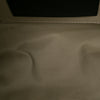 Balmain Canvas Monogram 1945 Hobo Secondhand