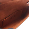 Louis Vuitton Monogram Padlock on Strap Secondhand