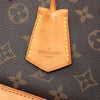 Louis Vuitton Monogram Alma BB Secondhand