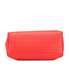 Bottega Veneta Small Intrecciato Roma Secondhand