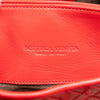 Bottega Veneta Small Intrecciato Roma Secondhand