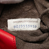 Bottega Veneta Small Intrecciato Roma Secondhand