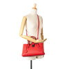 Bottega Veneta Small Intrecciato Roma Secondhand