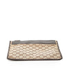 Gucci GG Canvas Crossbody Secondhand