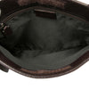 Gucci GG Canvas Crossbody Secondhand