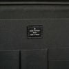 Louis Vuitton Taiga Porte Ordinateur Odessa Secondhand