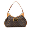 Louis Vuitton Monogram Thames GM Secondhand