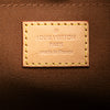Louis Vuitton Monogram Thames GM Secondhand