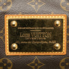 Louis Vuitton Monogram Thames GM Secondhand
