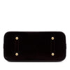 Louis Vuitton Monogram Vernis Alma GM Secondhand