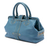 Louis Vuitton Suhali Lingenieux PM Secondhand