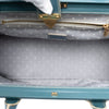 Louis Vuitton Suhali Lingenieux PM Secondhand