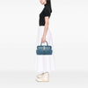 Louis Vuitton Suhali Lingenieux PM Secondhand