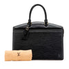 Secondhand Louis Vuitton Epi Riviera