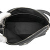 Gucci Small GG Denim Ophidia Dome Crossbody Secondhand