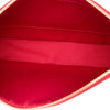 Louis Vuitton Monogram Vernis Pochette Accessoires Secondhand